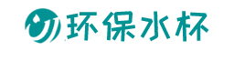 九游体育 (中国)官方网站-官网入口-JIUYOUSPORTS