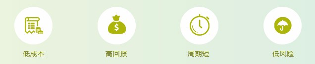 九游体育 (中国)官方网站-官网入口-JIUYOUSPORTS